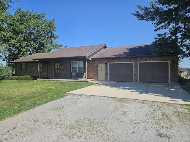 8909 State Route 219, Celina, OH 45822 - photo 1