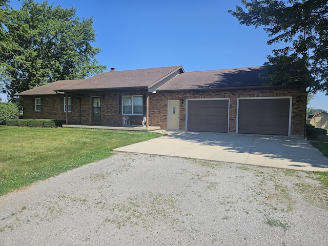 8909 State Route 219, Celina, OH 45822 - photo 2