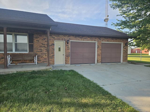 8909 State Route 219, Celina, OH 45822 - photo 6