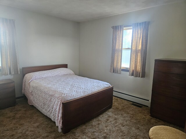 8909 State Route 219, Celina, OH 45822 - photo 15