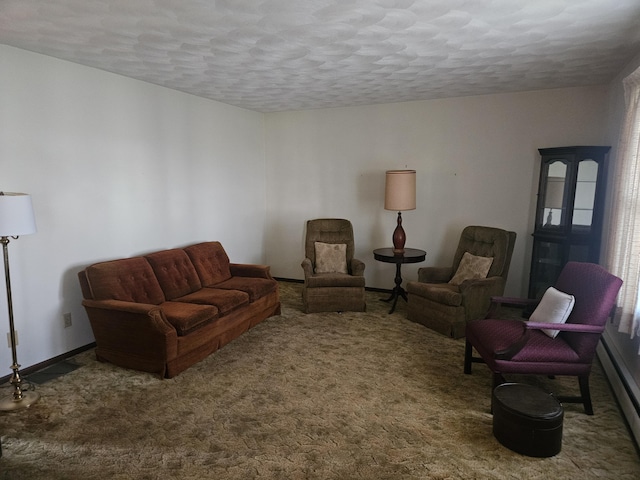 8909 State Route 219, Celina, OH 45822 - photo 8