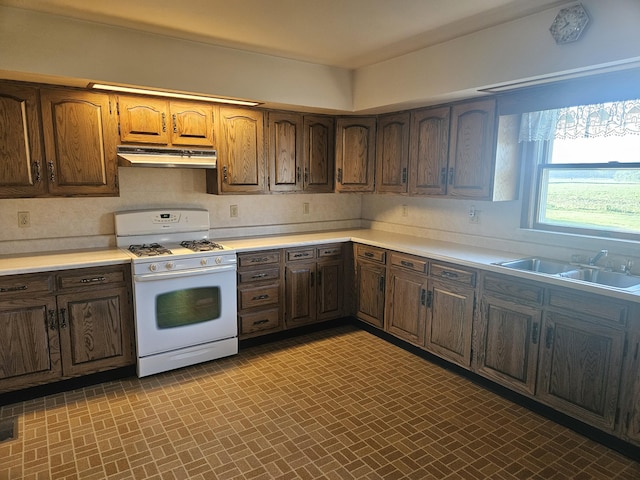 8909 State Route 219, Celina, OH 45822 - photo 12