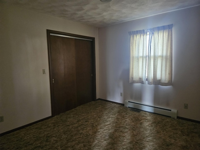 8909 State Route 219, Celina, OH 45822 - photo 17