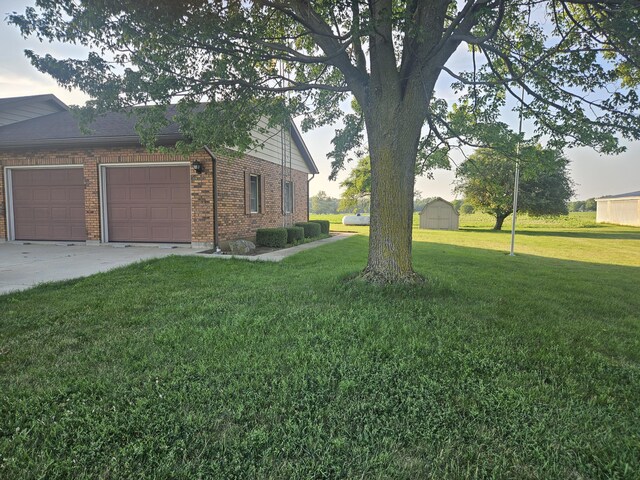 8909 State Route 219, Celina, OH 45822 - photo 5
