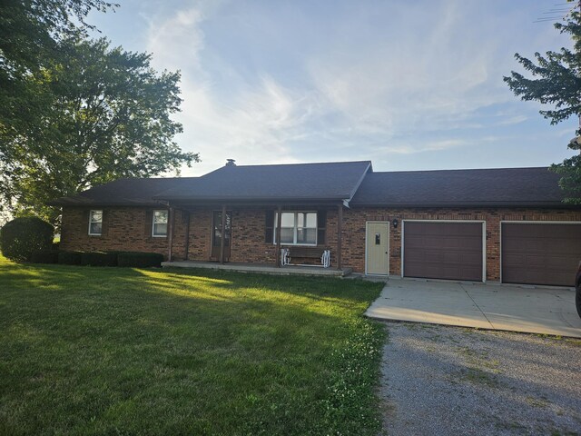 8909 State Route 219, Celina, OH 45822 - photo 7