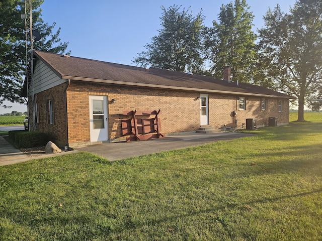 8909 State Route 219, Celina, OH 45822 - photo 3