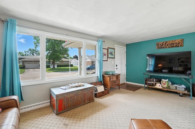 5110 E Ridgewood Rd, Springfield, OH 45503 - photo 4