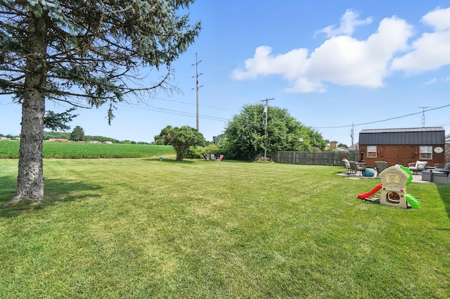 5110 E Ridgewood Rd, Springfield, OH 45503 - photo 35