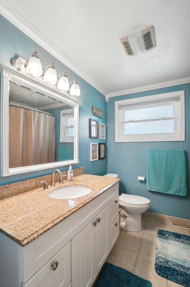 5110 E Ridgewood Rd, Springfield, OH 45503 - photo 19