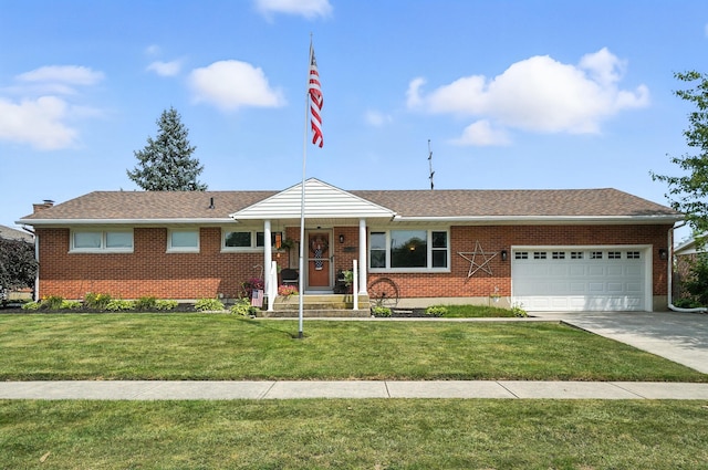 5110 E Ridgewood Rd, Springfield, OH 45503 - photo 43