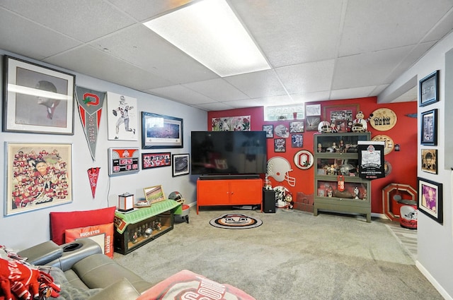 5110 E Ridgewood Rd, Springfield, OH 45503 - photo 25