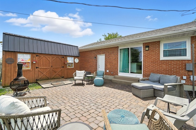 5110 E Ridgewood Rd, Springfield, OH 45503 - photo 37