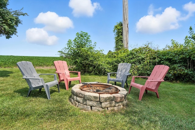 5110 E Ridgewood Rd, Springfield, OH 45503 - photo 42