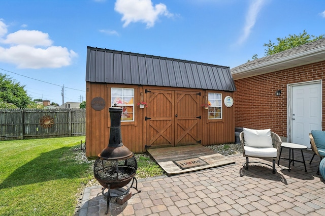 5110 E Ridgewood Rd, Springfield, OH 45503 - photo 40