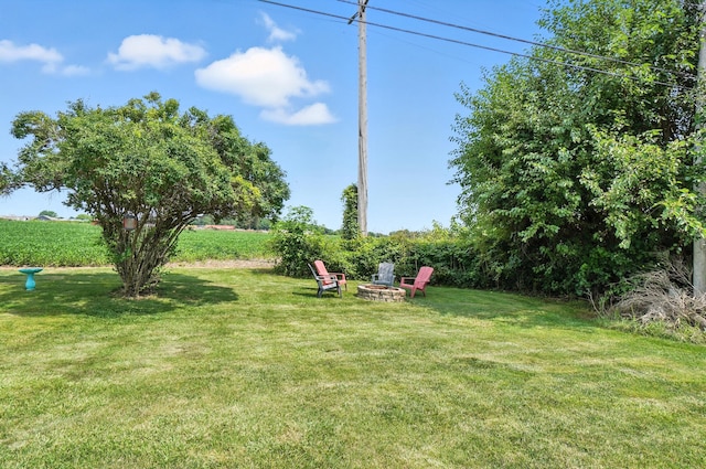 5110 E Ridgewood Rd, Springfield, OH 45503 - photo 41