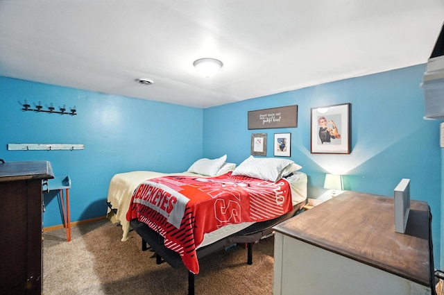 5110 E Ridgewood Rd, Springfield, OH 45503 - photo 29