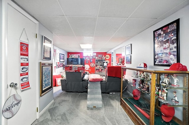 5110 E Ridgewood Rd, Springfield, OH 45503 - photo 24