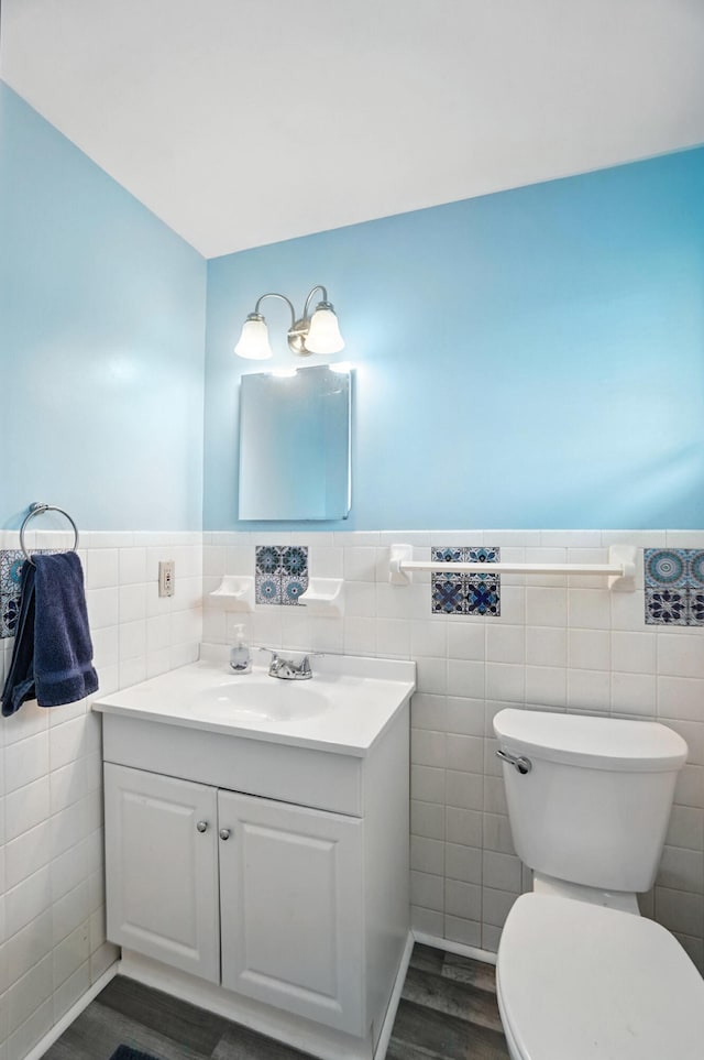 5110 E Ridgewood Rd, Springfield, OH 45503 - photo 15