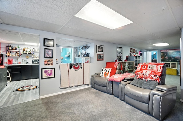 5110 E Ridgewood Rd, Springfield, OH 45503 - photo 27