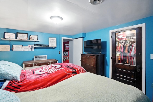 5110 E Ridgewood Rd, Springfield, OH 45503 - photo 30