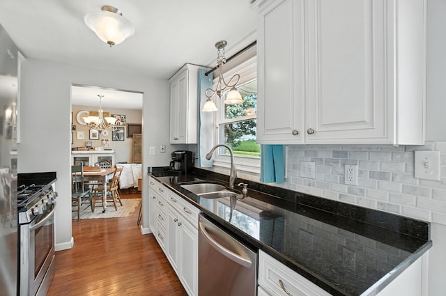 5110 E Ridgewood Rd, Springfield, OH 45503 - photo 9