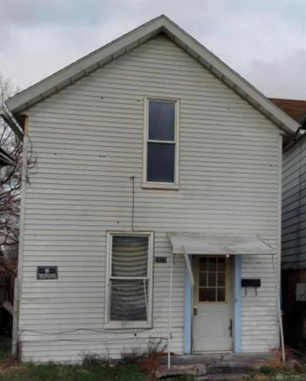 1105 Farlow St, Springfield, OH 45503 - photo 15
