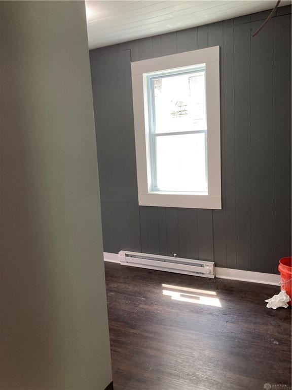 1105 Farlow St, Springfield, OH 45503 - photo 21