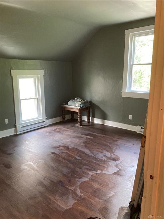 1105 Farlow St, Springfield, OH 45503 - photo 17