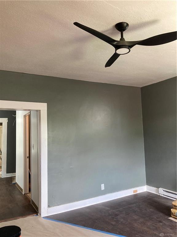 1105 Farlow St, Springfield, OH 45503 - photo 19