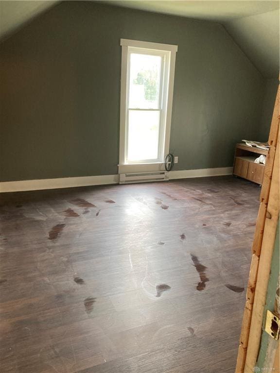 1105 Farlow St, Springfield, OH 45503 - photo 16