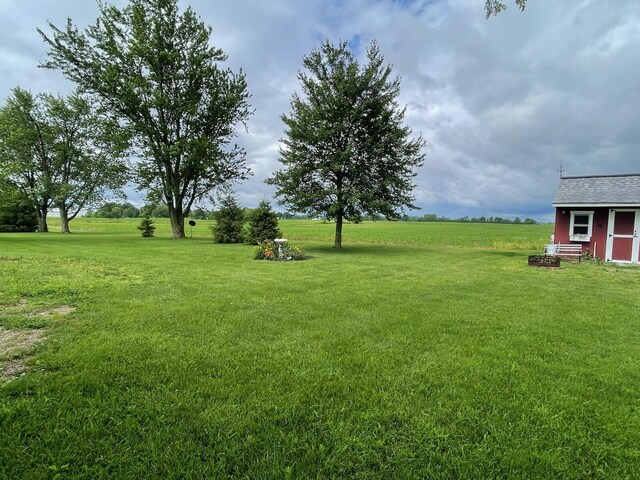 8320 State Route 589 N, Fletcher, OH 45326 - photo 5