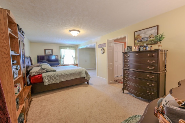 380 S Main St, De Graff, OH 43318 - photo 50