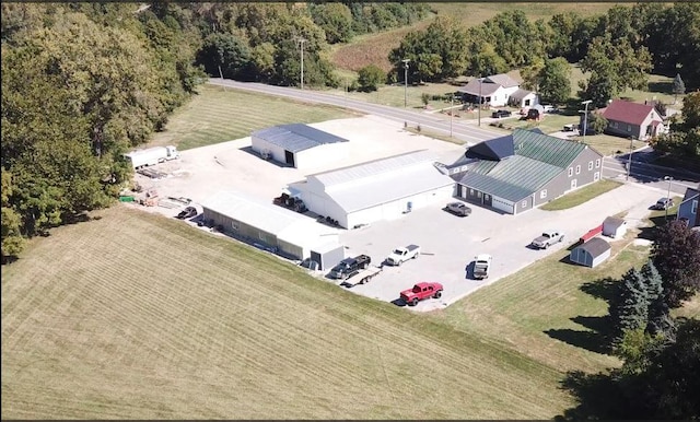 380 S Main St, De Graff, OH 43318 - photo 110