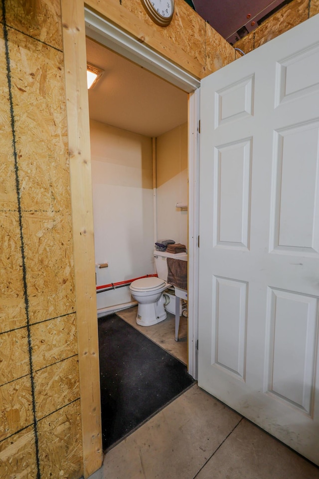 380 S Main St, De Graff, OH 43318 - photo 101