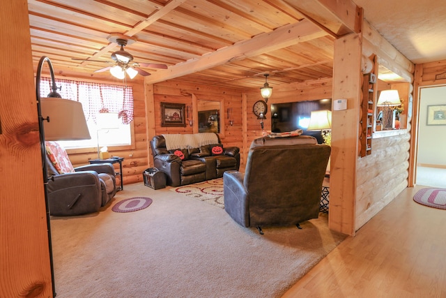 380 S Main St, De Graff, OH 43318 - photo 24