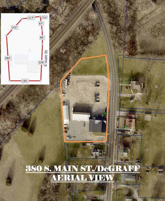 380 S Main St, De Graff, OH 43318 - photo 112
