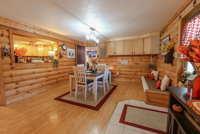 380 S Main St, De Graff, OH 43318 - photo 13