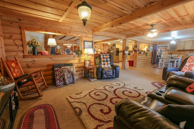 380 S Main St, De Graff, OH 43318 - photo 22