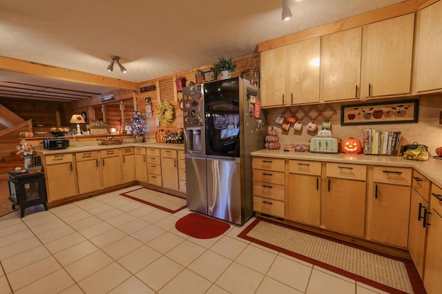 380 S Main St, De Graff, OH 43318 - photo 18
