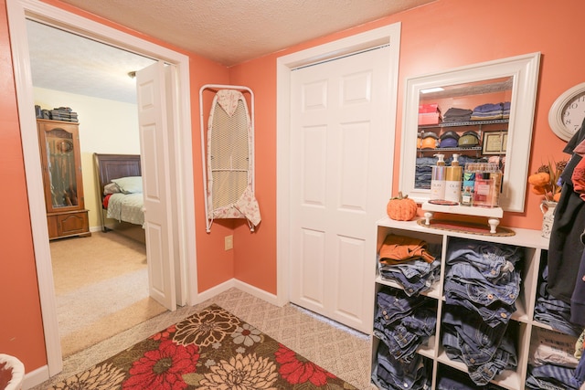 380 S Main St, De Graff, OH 43318 - photo 54