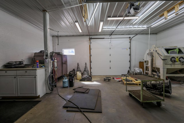 380 S Main St, De Graff, OH 43318 - photo 85