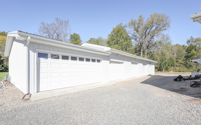 380 S Main St, De Graff, OH 43318 - photo 100