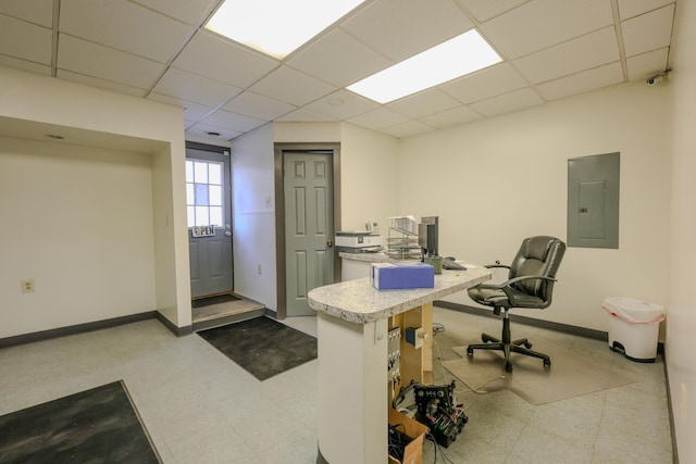380 S Main St, De Graff, OH 43318 - photo 78