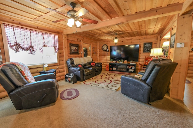 380 S Main St, De Graff, OH 43318 - photo 25