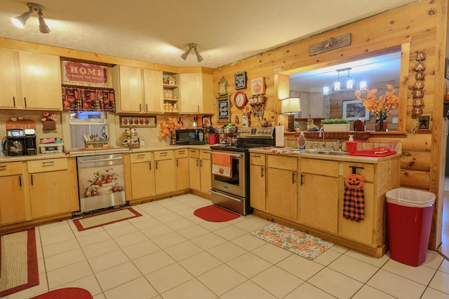 380 S Main St, De Graff, OH 43318 - photo 16