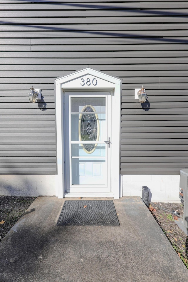 380 S Main St, De Graff, OH 43318 - photo 9
