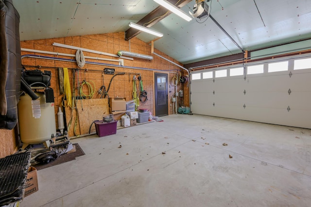 380 S Main St, De Graff, OH 43318 - photo 106