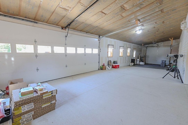 380 S Main St, De Graff, OH 43318 - photo 70