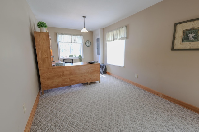380 S Main St, De Graff, OH 43318 - photo 30