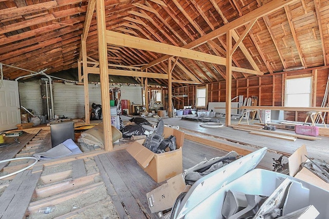 380 S Main St, De Graff, OH 43318 - photo 64